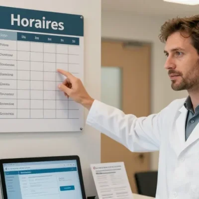 docteur cornet linselles