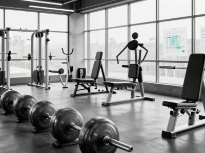 est ce que la musculation est un sport