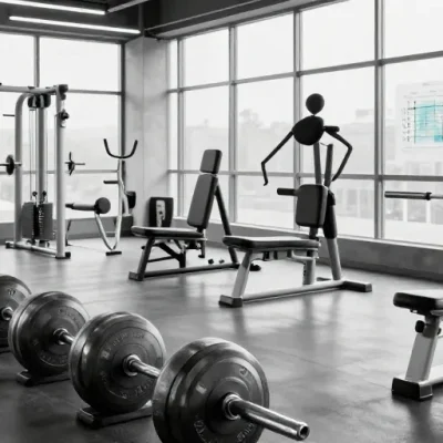est ce que la musculation est un sport