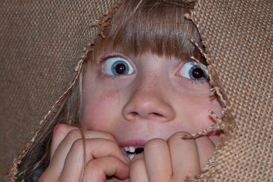 Guide_de_la_santé_mentale_pour_votre_enfant