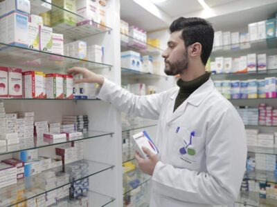 Homéopathie : une pratique médicinale qui attire de nombreux adeptes