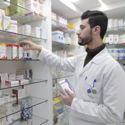 Homéopathie : une pratique médicinale qui attire de nombreux adeptes