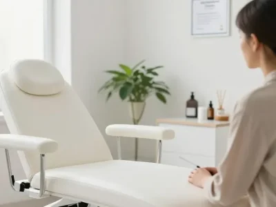 hypnose pour les douleurs