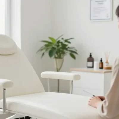 hypnose pour les douleurs