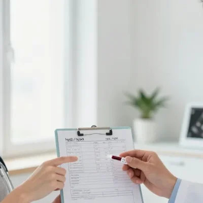 immunité toxoplasmose 2eme grossesse