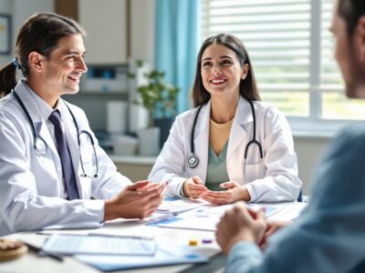 infection urinaire ibuprofène