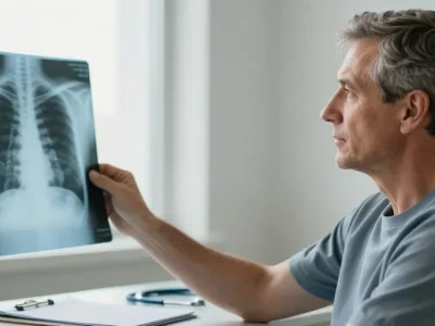 j'ai guéri d'un cancer du poumon métastasé