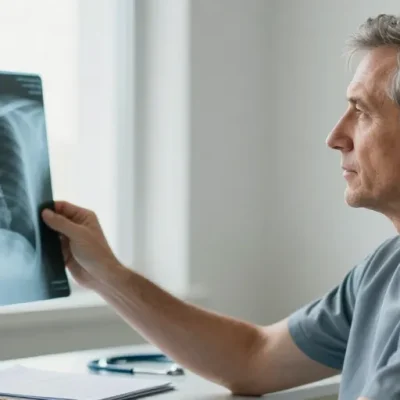 j'ai guéri d'un cancer du poumon métastasé