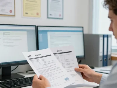 Lancer une application de santé : HDS, dispositif médical et marquage CE