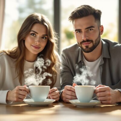 le the deshydrate il