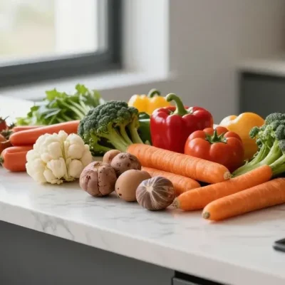 programme nutrition prise de masse pdf gratuit