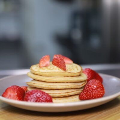 Les_pancakes_healthy_:_une_alternative_délicieuse_et_nutritive