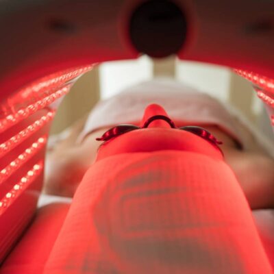 Les principes, bienfaits, applications et coûts de la photobiomodulation