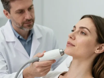 lumiere pulsee ou laser que choisir