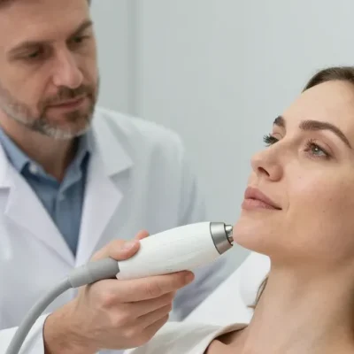 lumiere pulsee ou laser que choisir