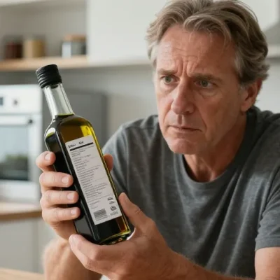 mefaits vinaigre balsamique