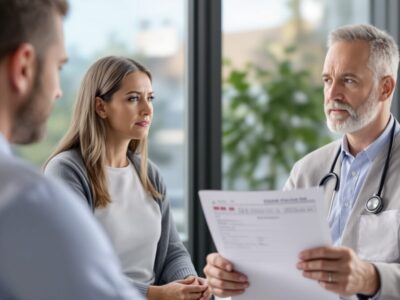 neutrophile et monocyte élevé