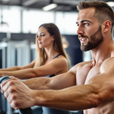 comment perdre du poids en 15 jours