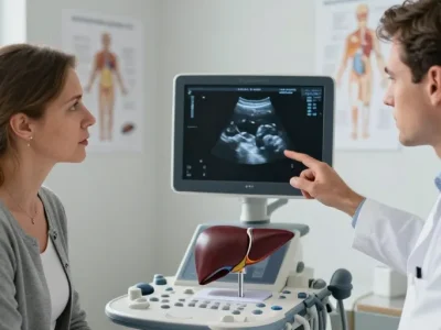 peut-on mourir de la vésicule biliaire