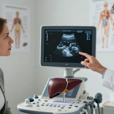 peut-on mourir de la vésicule biliaire