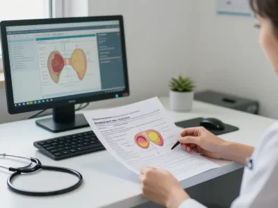 peut-on mourir du cancer de la prostate