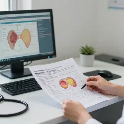 peut-on mourir du cancer de la prostate