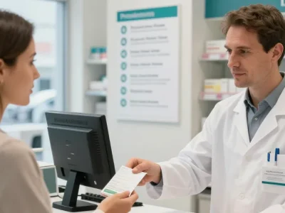 pharmacie du moulin watten