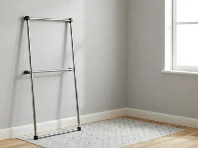 Prévention des chutes chez les seniors : les équipements qui renforcent la sécurité à domicile