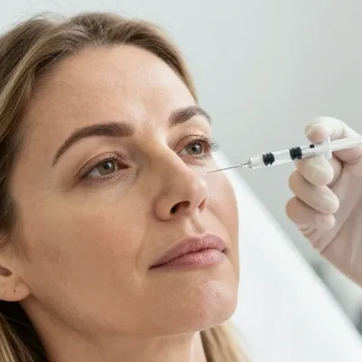 Que savoir sur les injections de botox ?