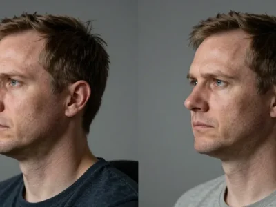 quelle est la différence entre un psychopathe et un sociopathe