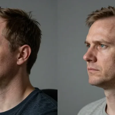 quelle est la différence entre un psychopathe et un sociopathe