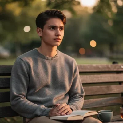 que faire après une rupture amoureuse