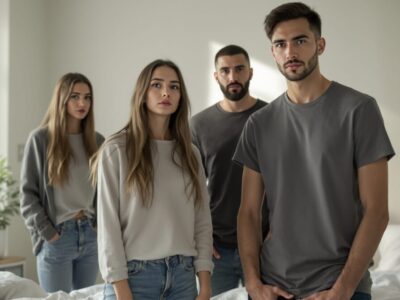 skinny tok c'est quoi