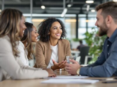 sperme qui sent fort