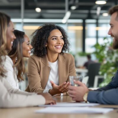 sperme qui sent fort