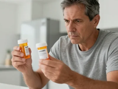 tramadol et lexomil