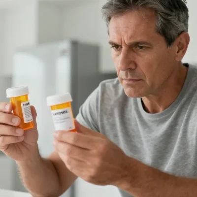 tramadol et lexomil