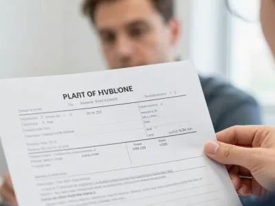 une ordonnance est valable combien de temps