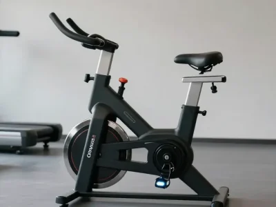 velo appartement decathlon domyos