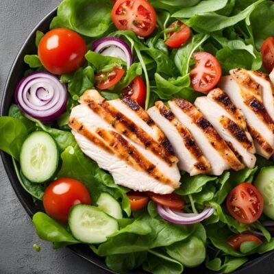 chicken-9326304_1280