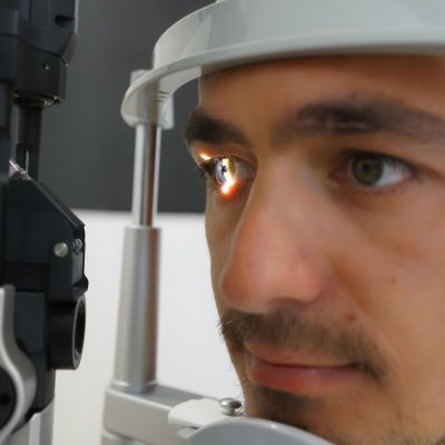 eye-test-5028103_1280