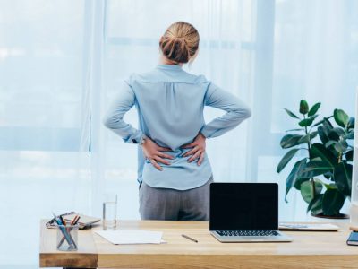 soulagez-mckenzie-coussin-votre-vous_2026-04-26_20-00-13